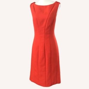 Tory Burch dress